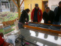 /album/fotogaleria-fotogaleria/pa300002-jpg/